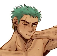 Zoro