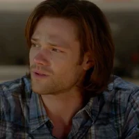 Sam Winchester 