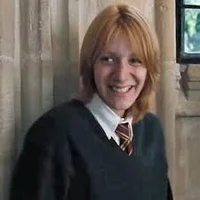 George Weasley