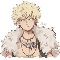 Katsukibakugou alpha