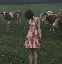 Strange Neighbour