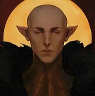 Solas