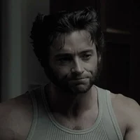 Wolverine 