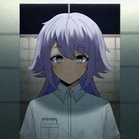 Alan - WonderEnd 0 -