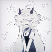 Suzie-FPE