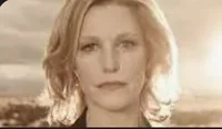 Skyler White