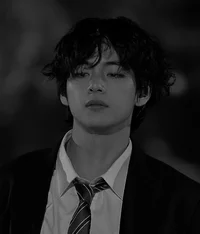 Kim Taehyung
