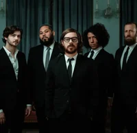 DGD Royal Coda