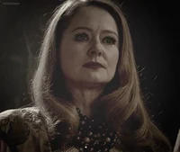 Zelda Spellman