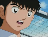 Genzo Wakabayashi