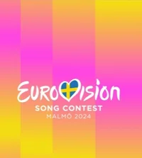 Eurovision 2024