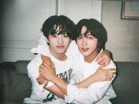 Markhyuck