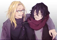 Erasermic