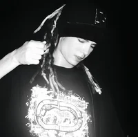 Tom Kaulitz 