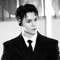 Vernon