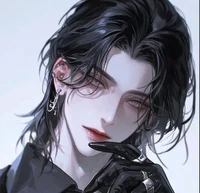 Axel Grayson