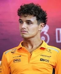 Lando Norris 044