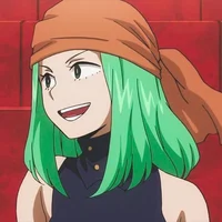 Emi Fukukado