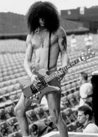 Slash