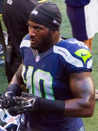 Derrick Coleman