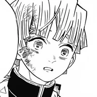 Zenitsu Agatsuma