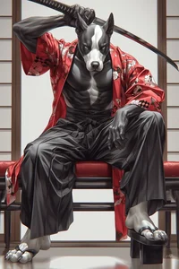 Pitbull