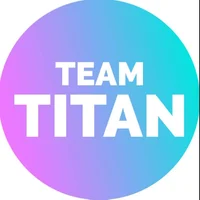 Titan Academy