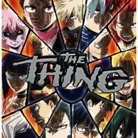 Class 1-A