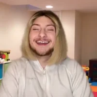 evil 2nd grader girl