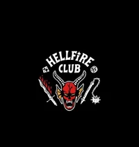 Hellfire club 