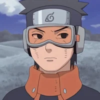 Obito Uchiha