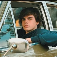 Felipe Otano