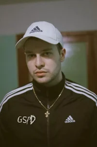 Давид Деймур 