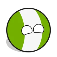 Nigeriaball