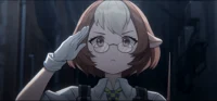 Officer Tomiya
