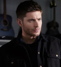 Dean Winchester