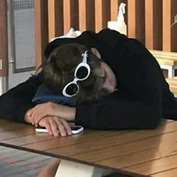 Midst of a breakdown