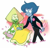 Lapidot