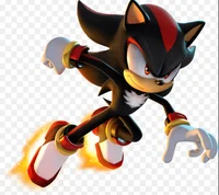 Shadow