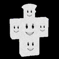 Possessed Crimsonoon