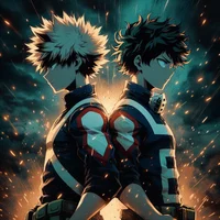 bkdk ig