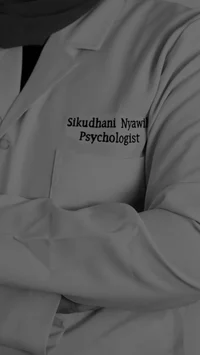 PSYCHOLOGIST