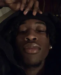 Jabari