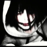 jeff the killer