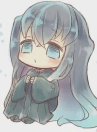 Mui