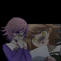 Chihiro Fujisaki