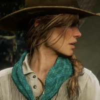 Sadie Adler