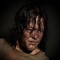 Daryl Dixon