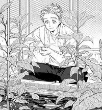 Hajime Umemiya
