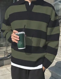 william-shapeshifter